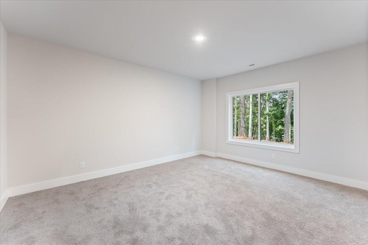 8510 Snow Hill Road
