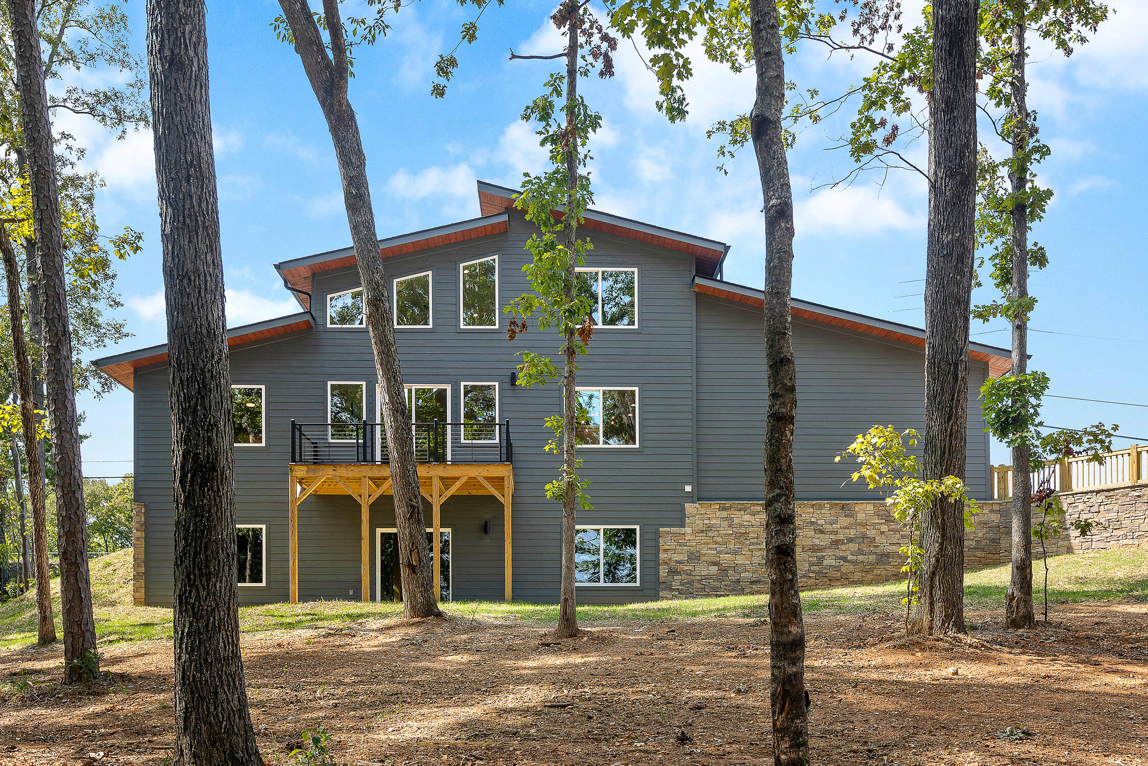 8510 Snow Hill Road