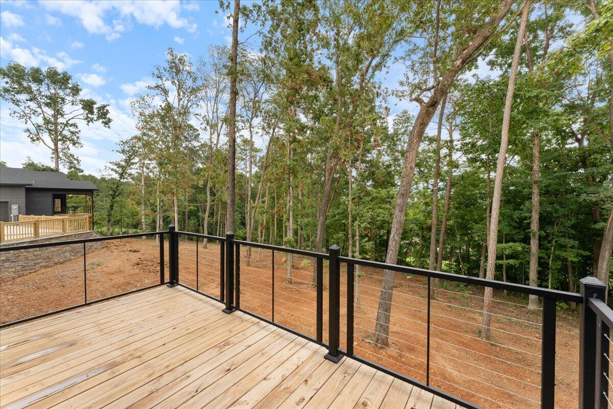 8510 Snow Hill Road