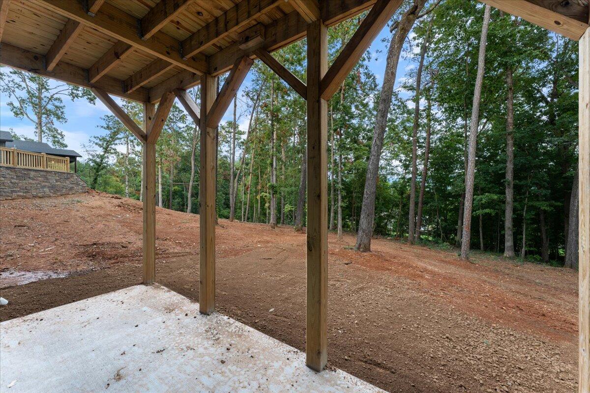 8510 Snow Hill Road
