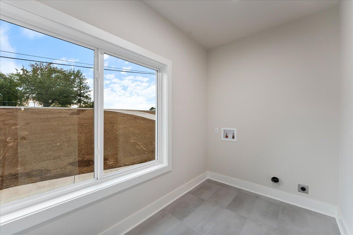 8510 Snow Hill Road