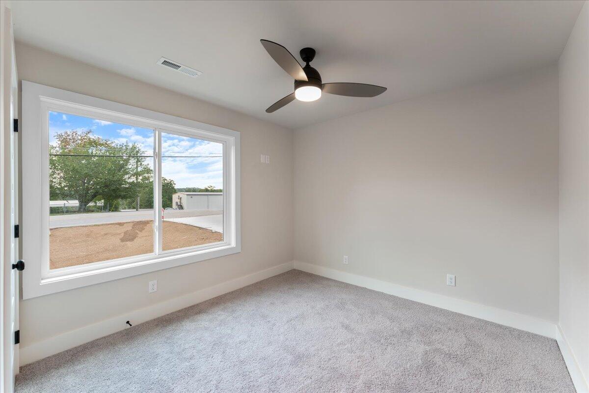 8510 Snow Hill Road
