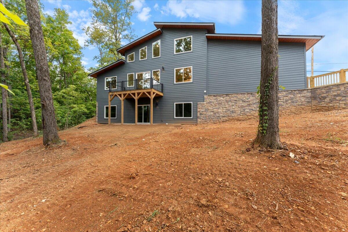 8510 Snow Hill Road