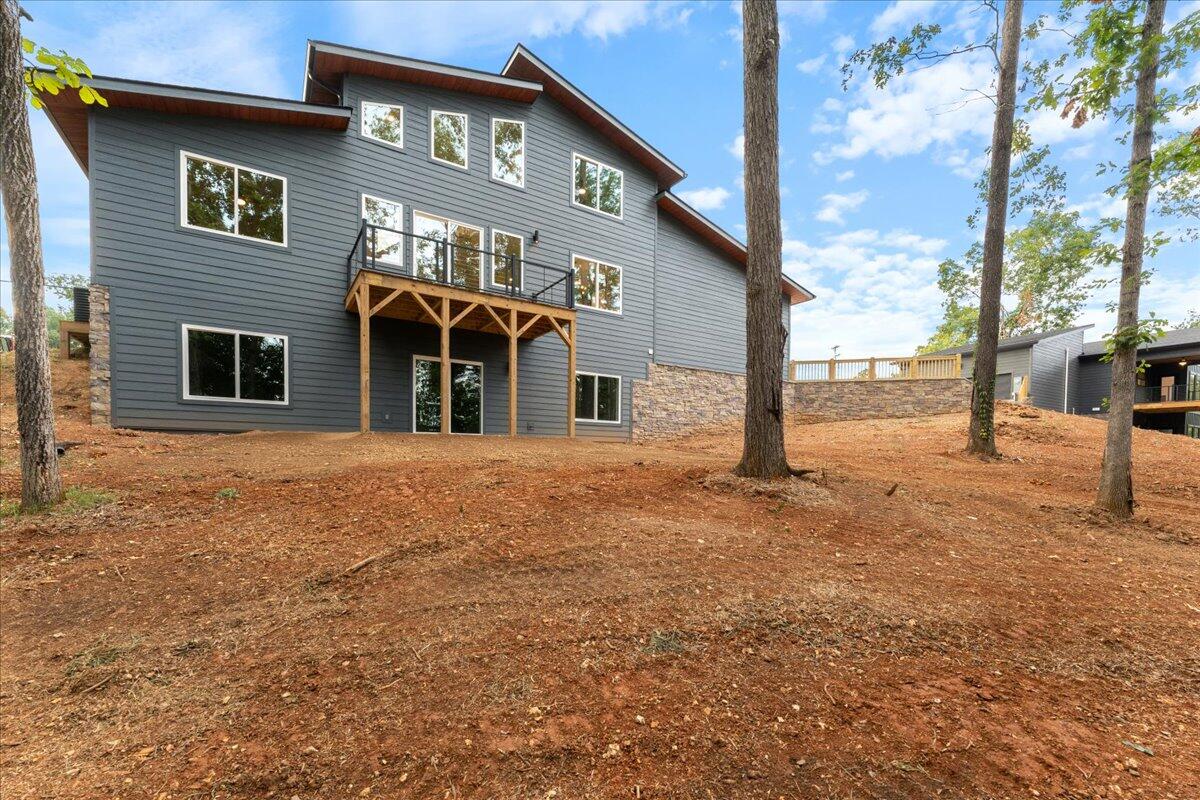 8510 Snow Hill Road