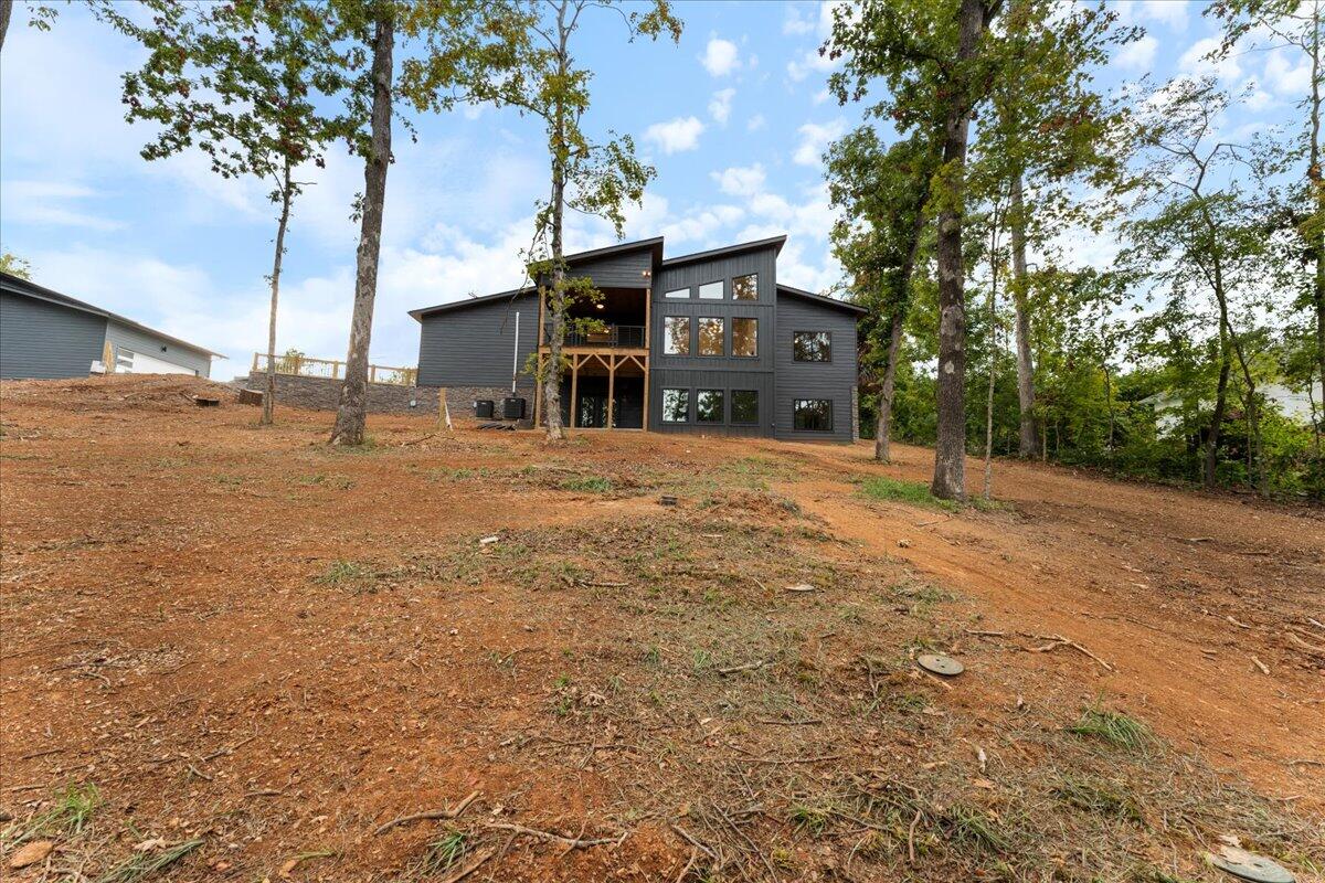 8514 Snow Hill Road