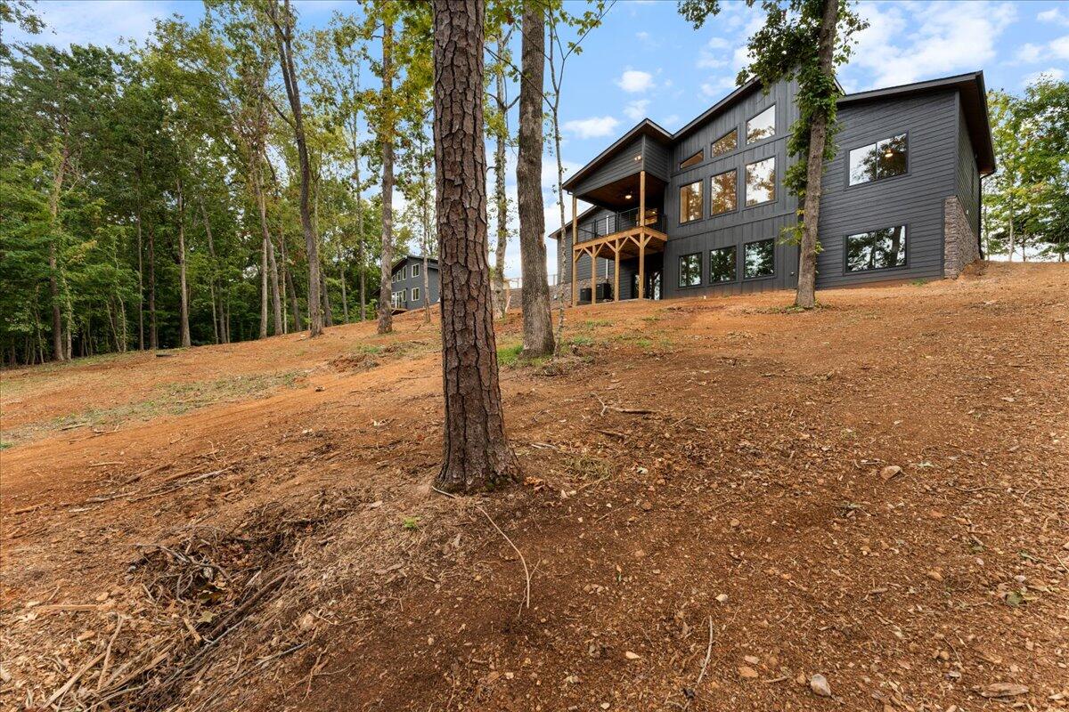 8514 Snow Hill Road