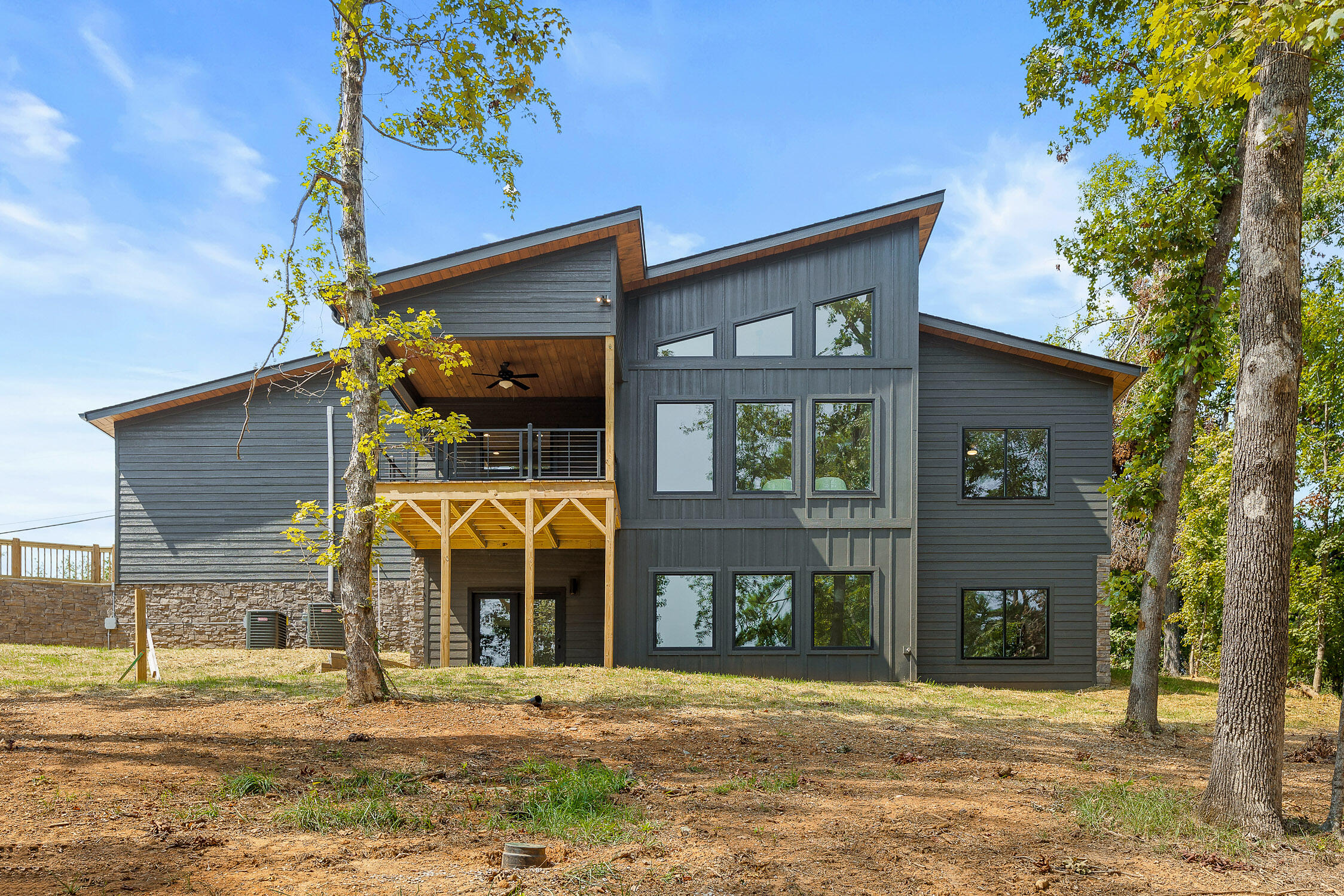 8514 Snow Hill Road