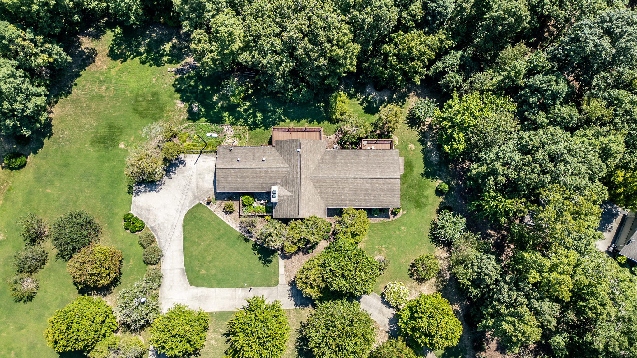 4202 Loftwood Drive