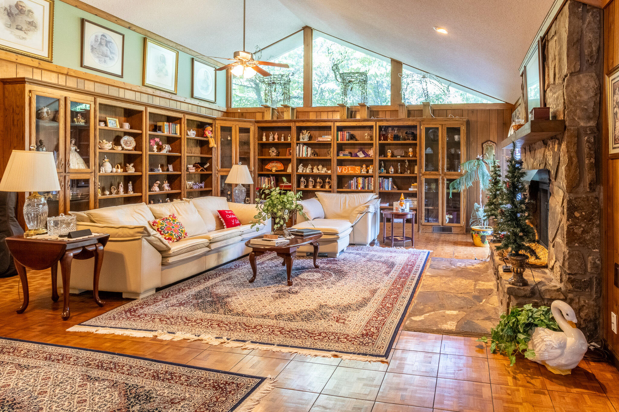 4202 Loftwood Drive