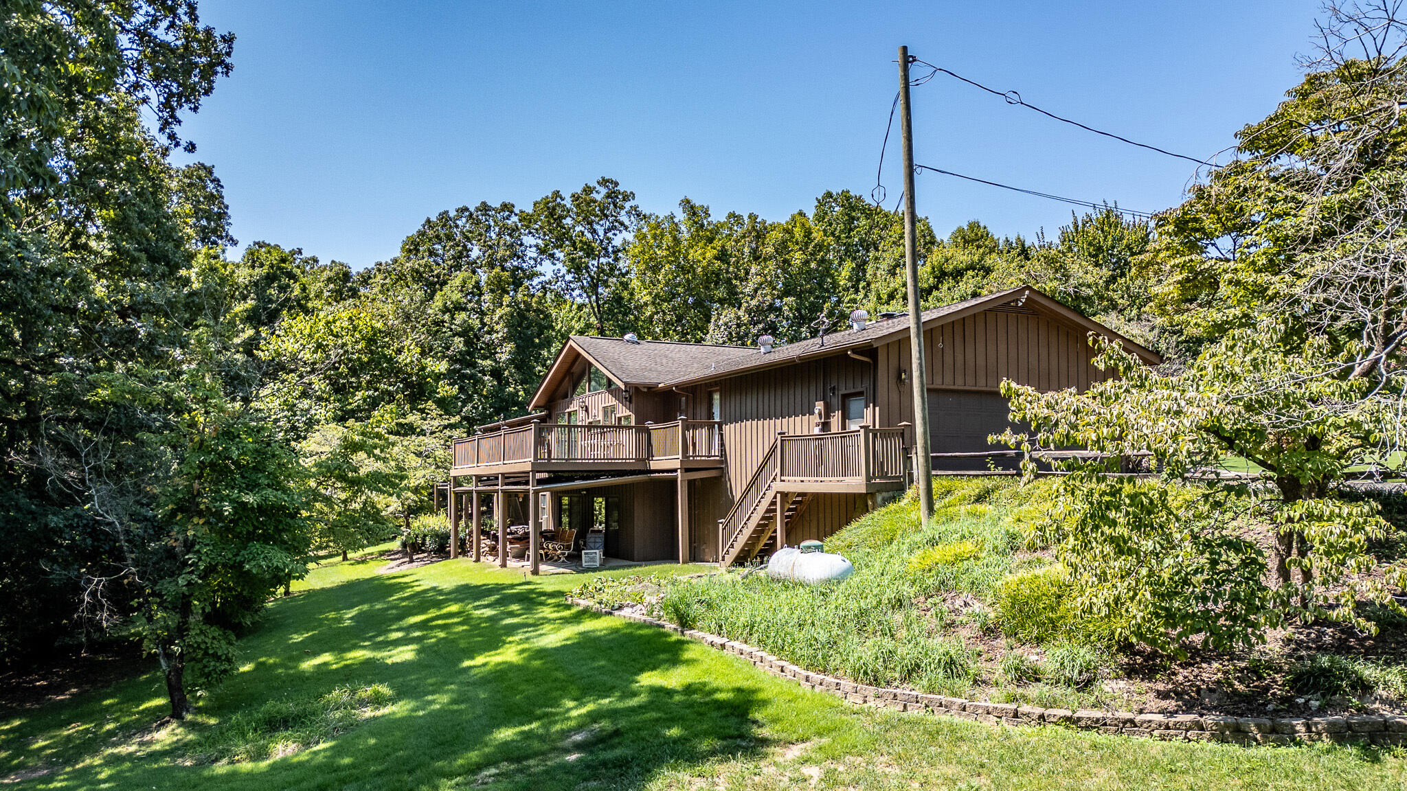 4202 Loftwood Drive