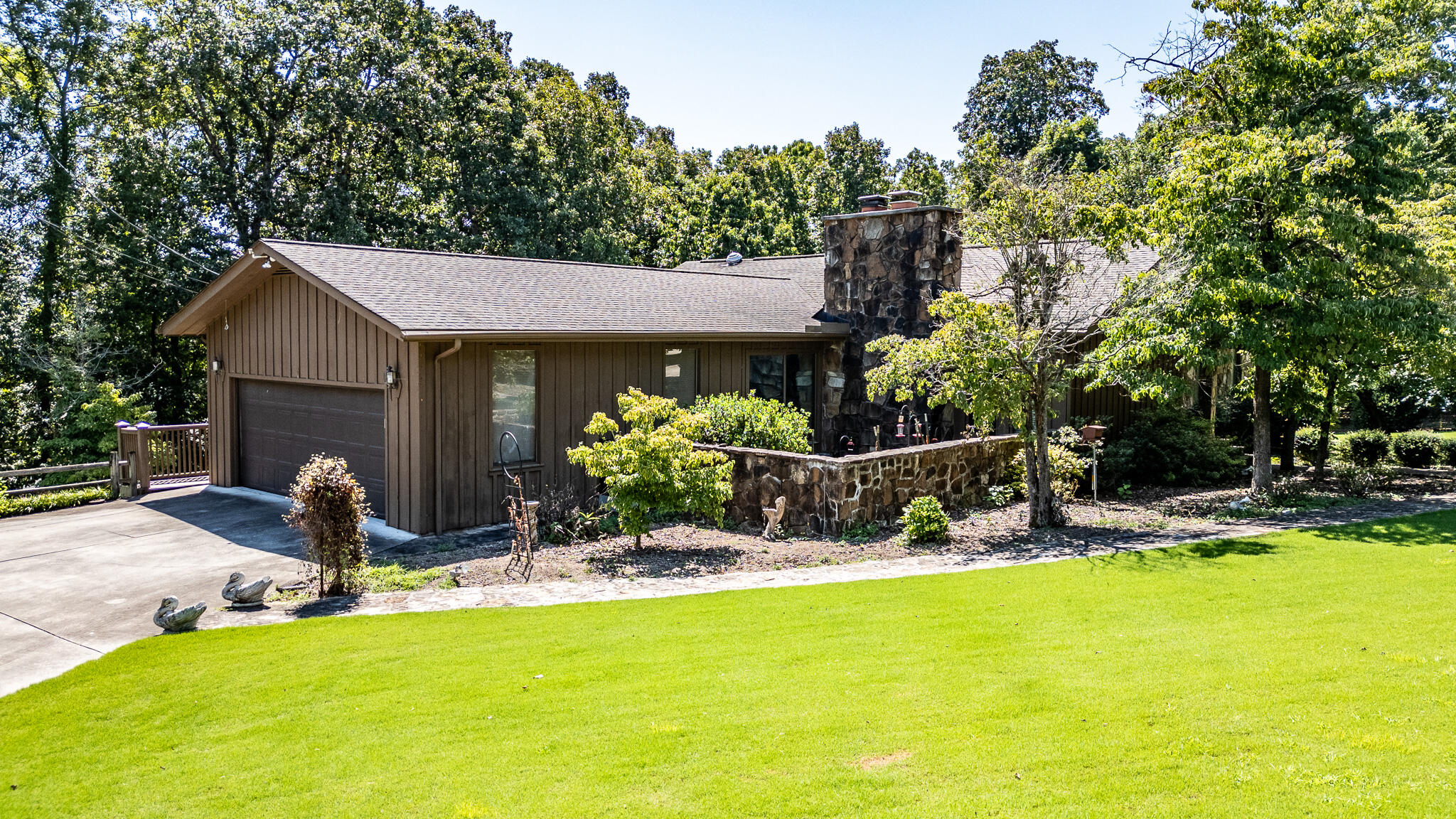 4202 Loftwood Drive