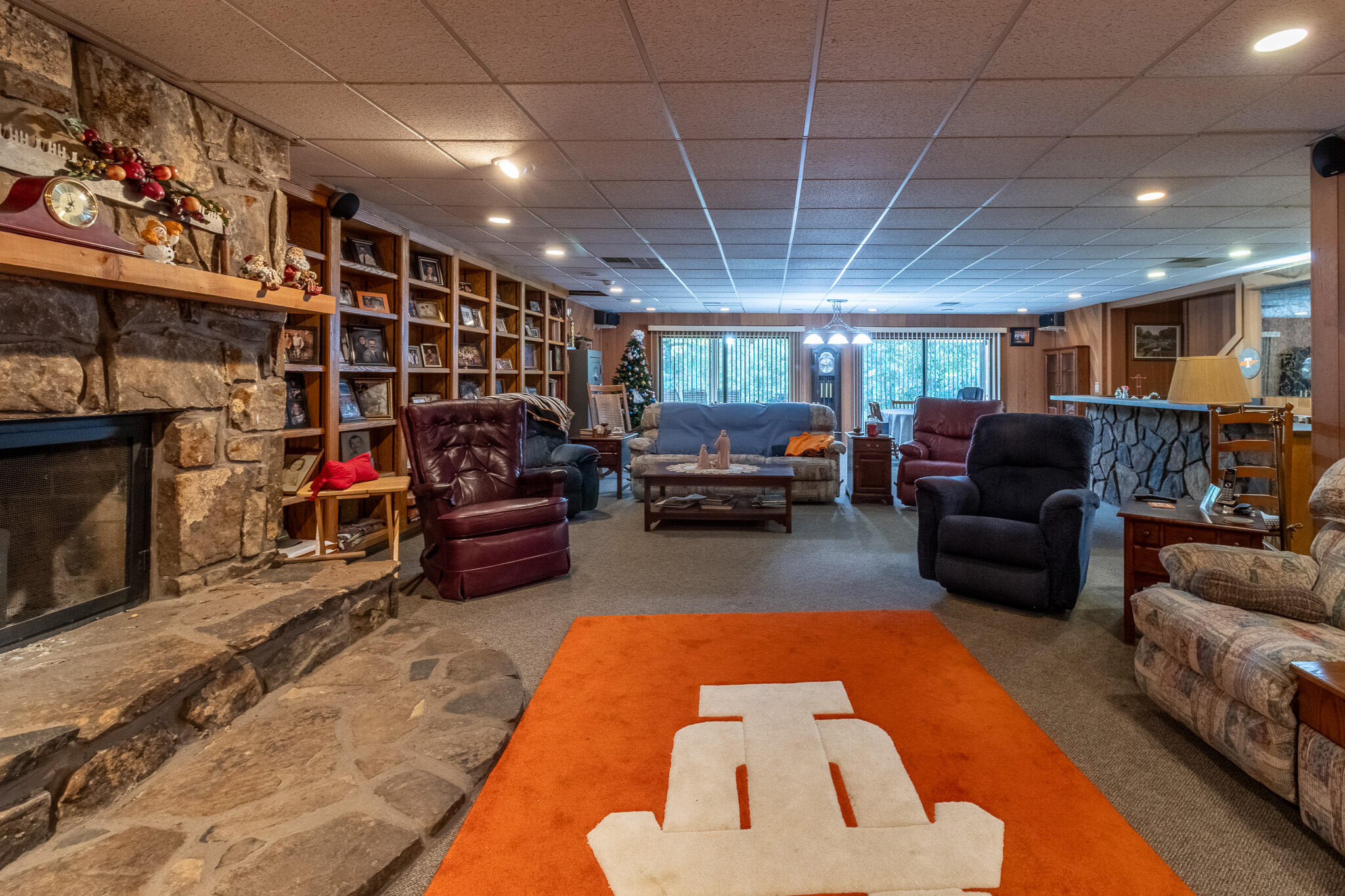4202 Loftwood Drive