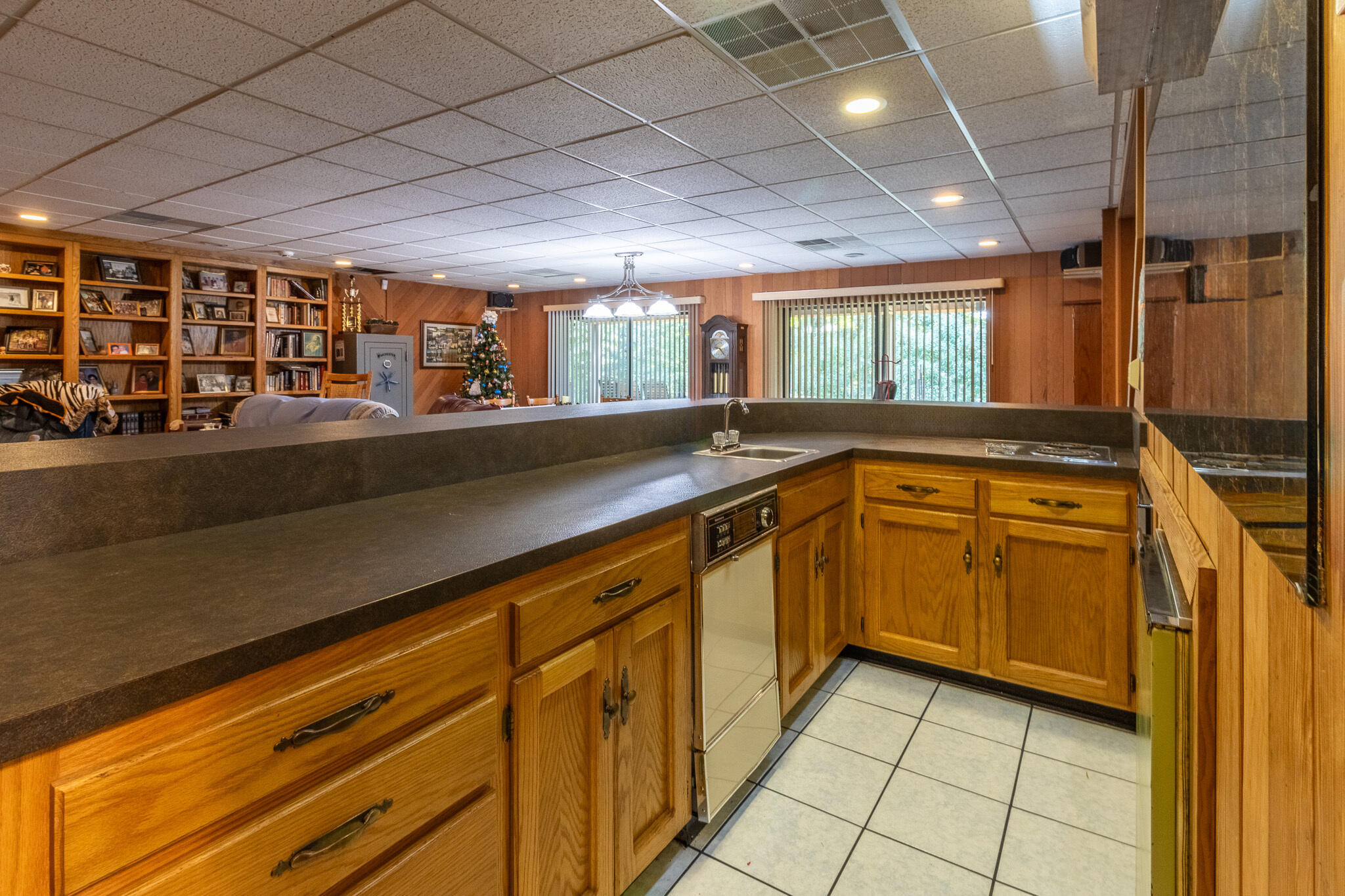 4202 Loftwood Drive