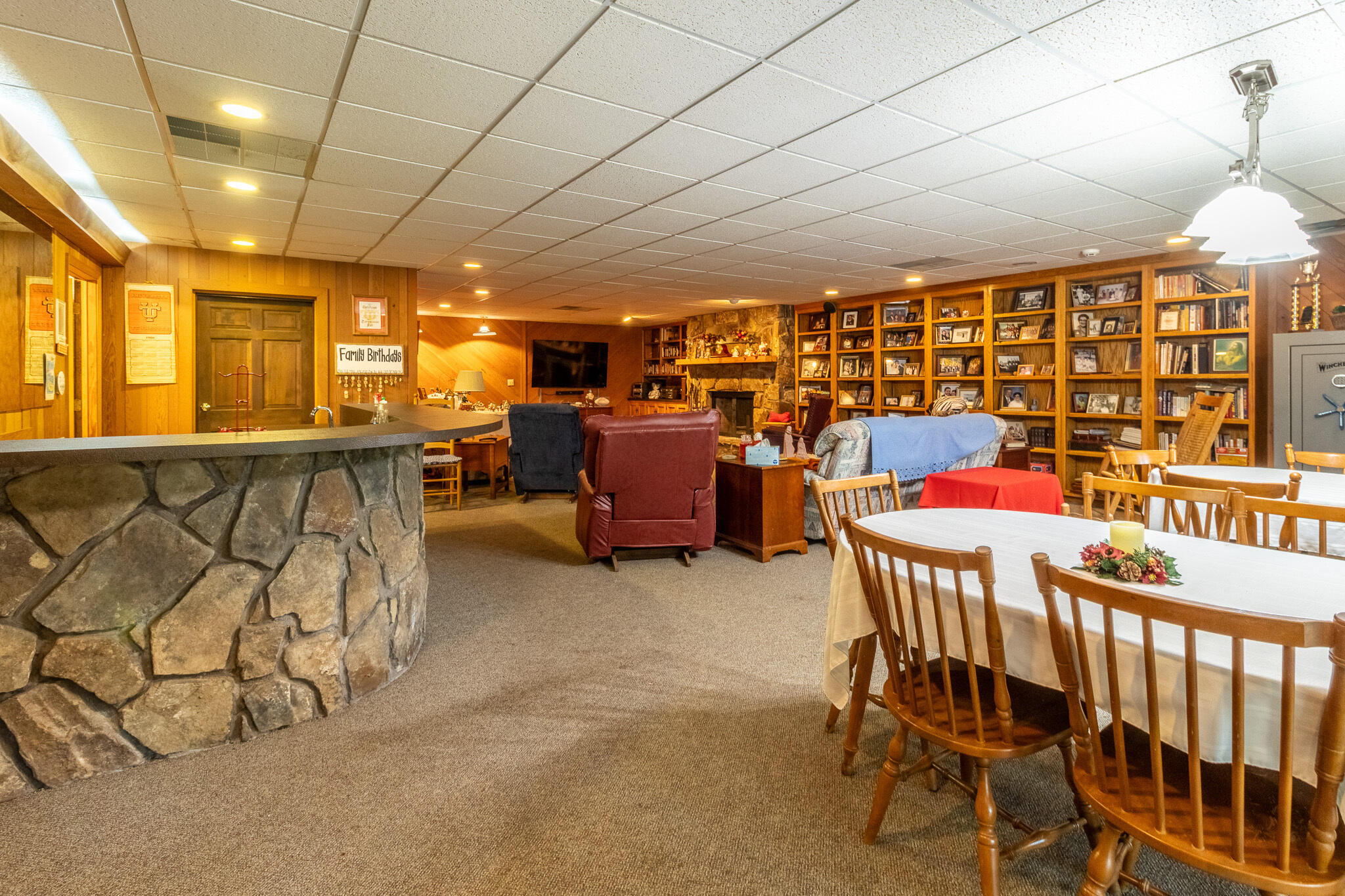 4202 Loftwood Drive