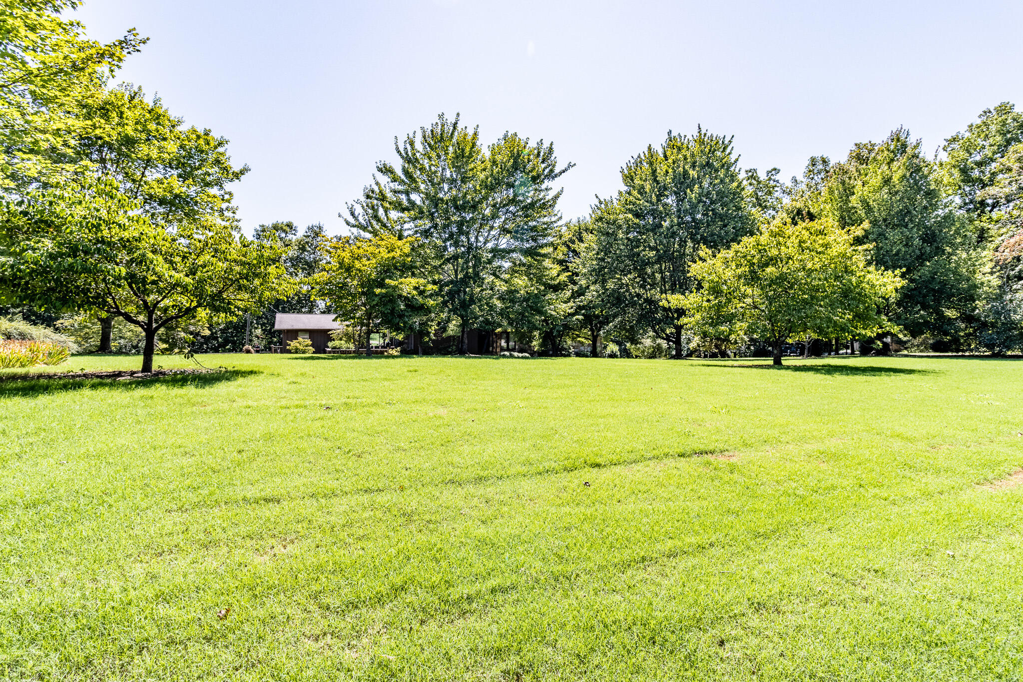 4202 Loftwood Drive