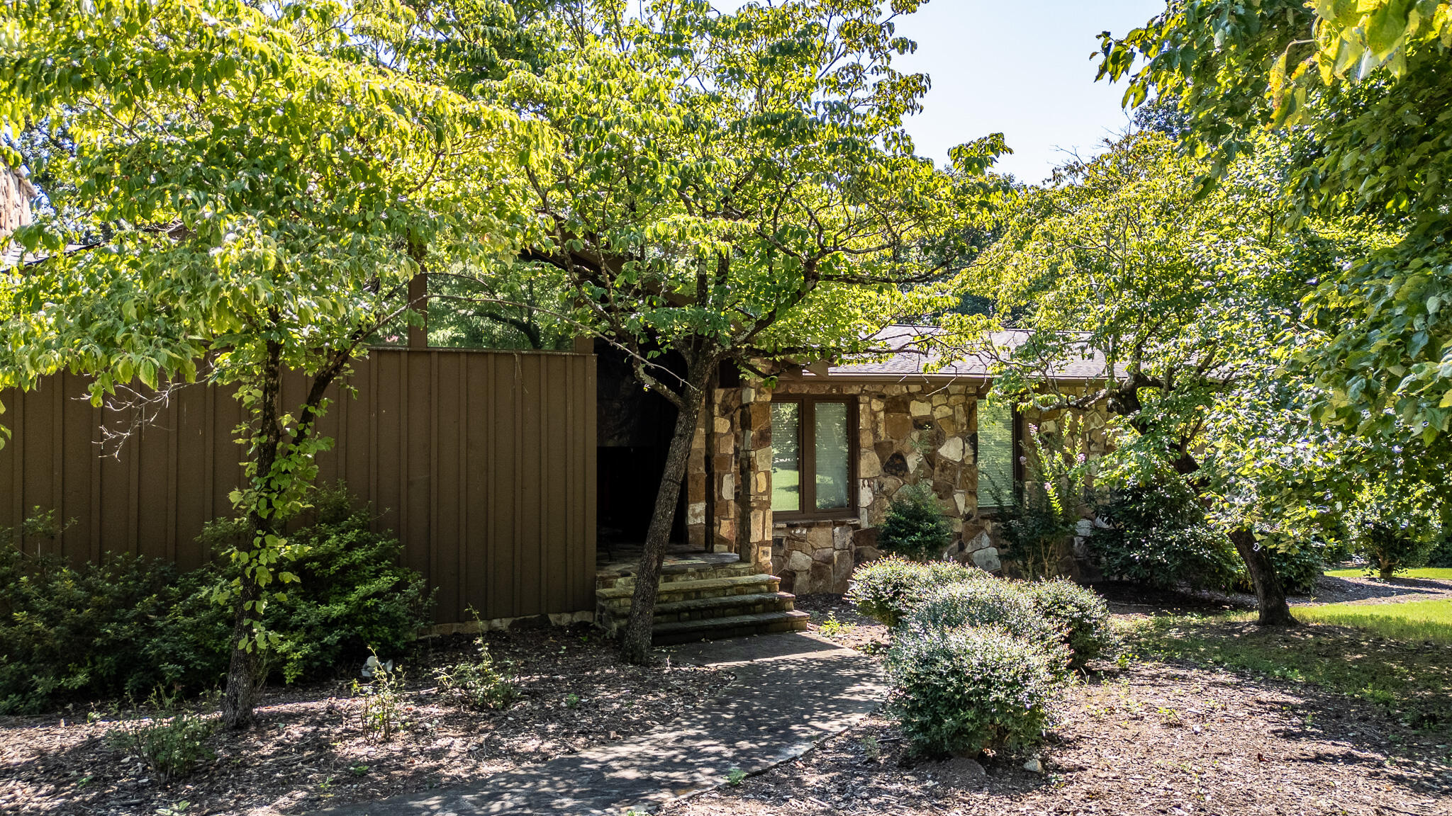 4202 Loftwood Drive