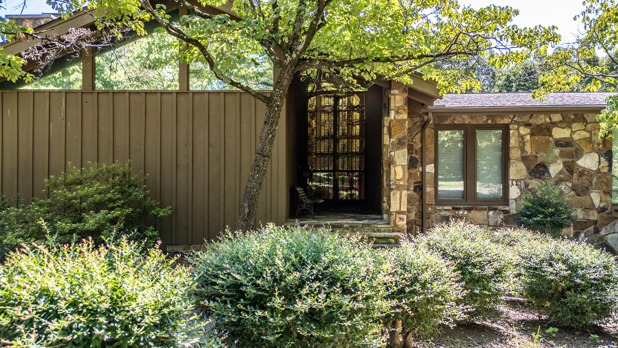 4202 Loftwood Drive
