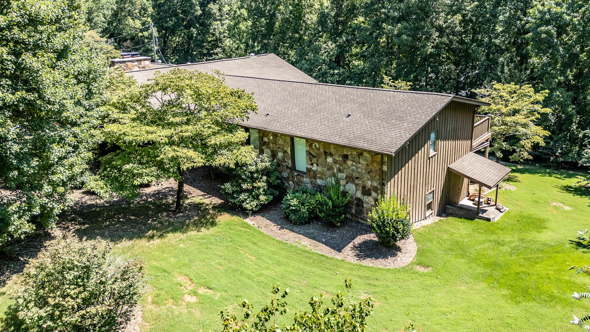 4202 Loftwood Drive