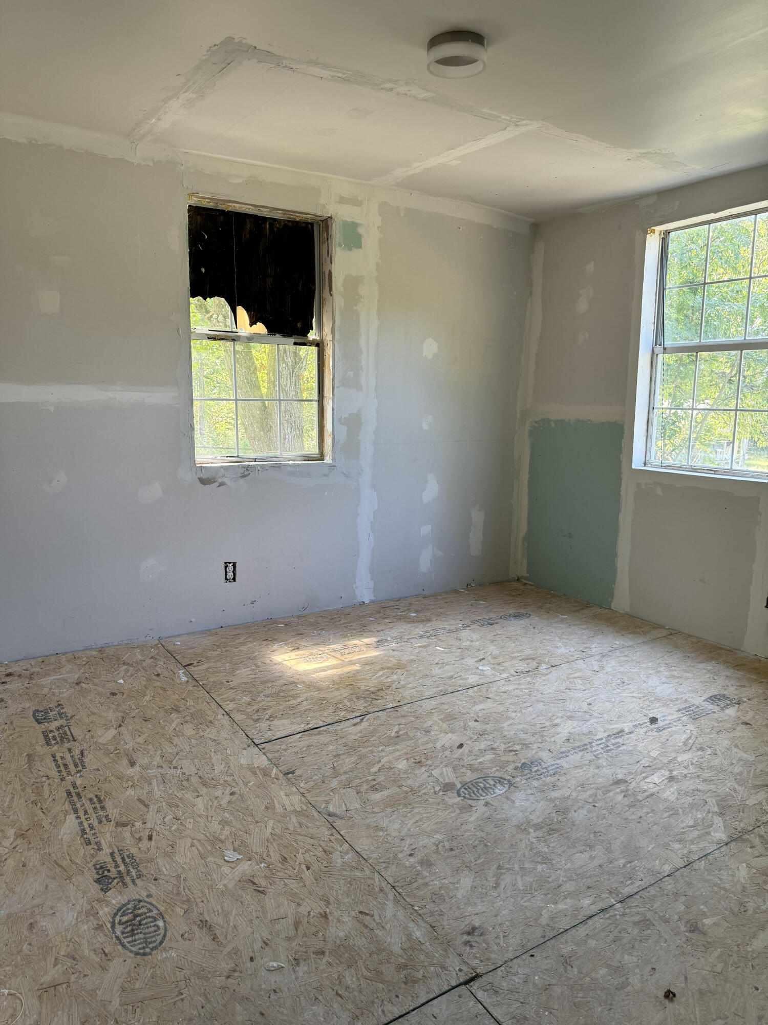 613 Bradley Avenue, LaFayette