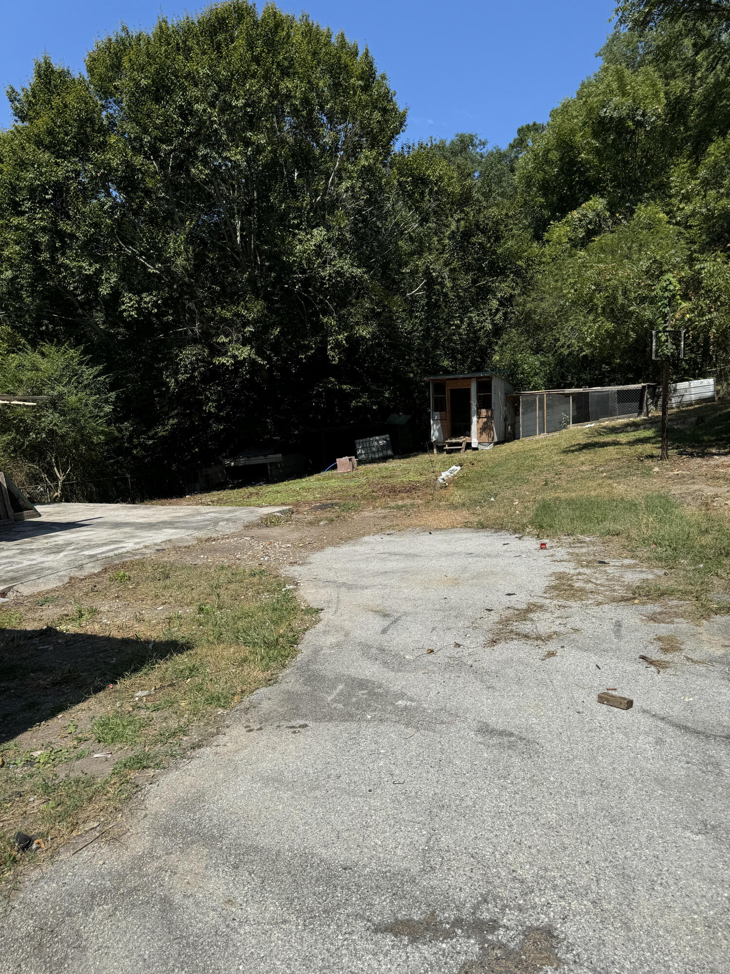 613 Bradley Avenue, LaFayette