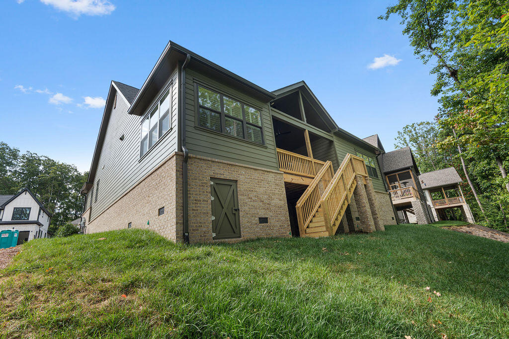 4763 Amethyst Road, 887