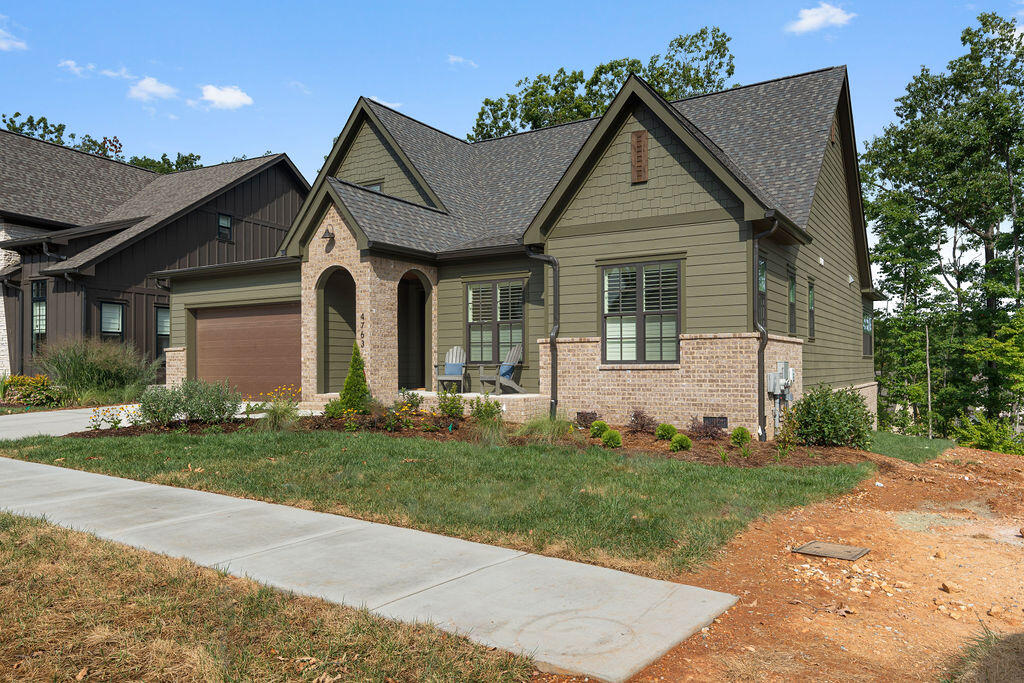 4763 Amethyst Road, 887