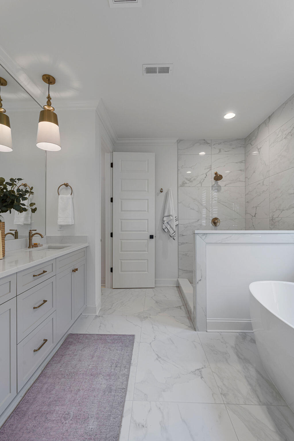 4763 Amethyst Road, 887