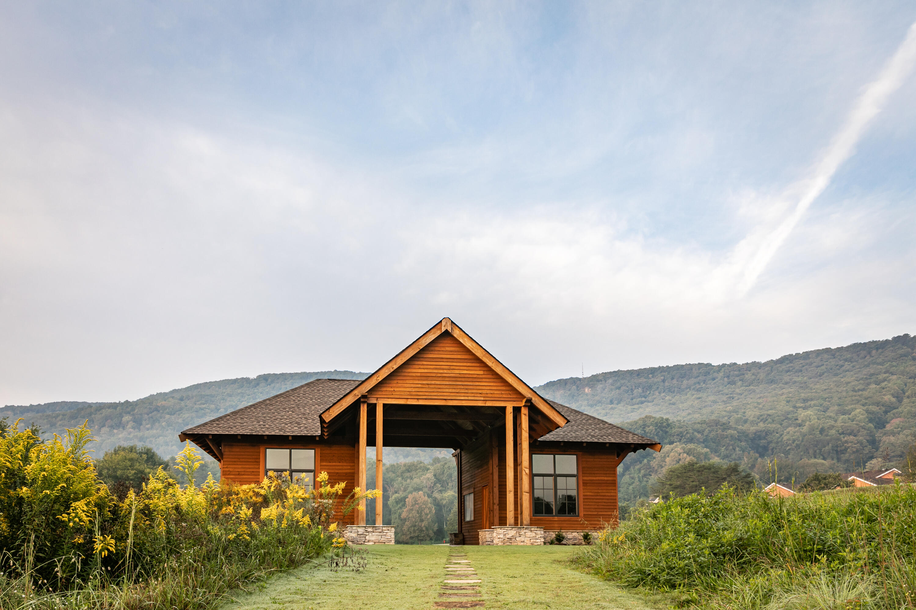 4763 Amethyst Road, 887