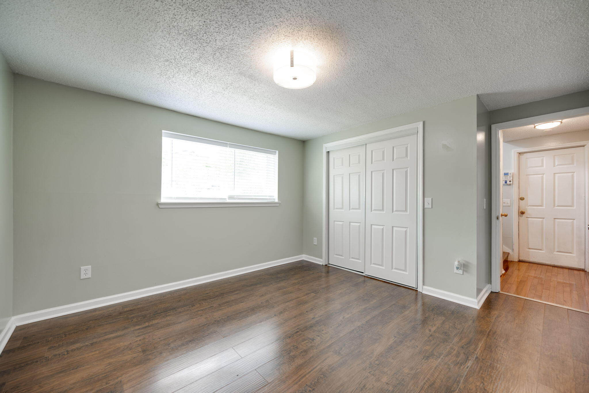 8325 Harvest Oak Lane