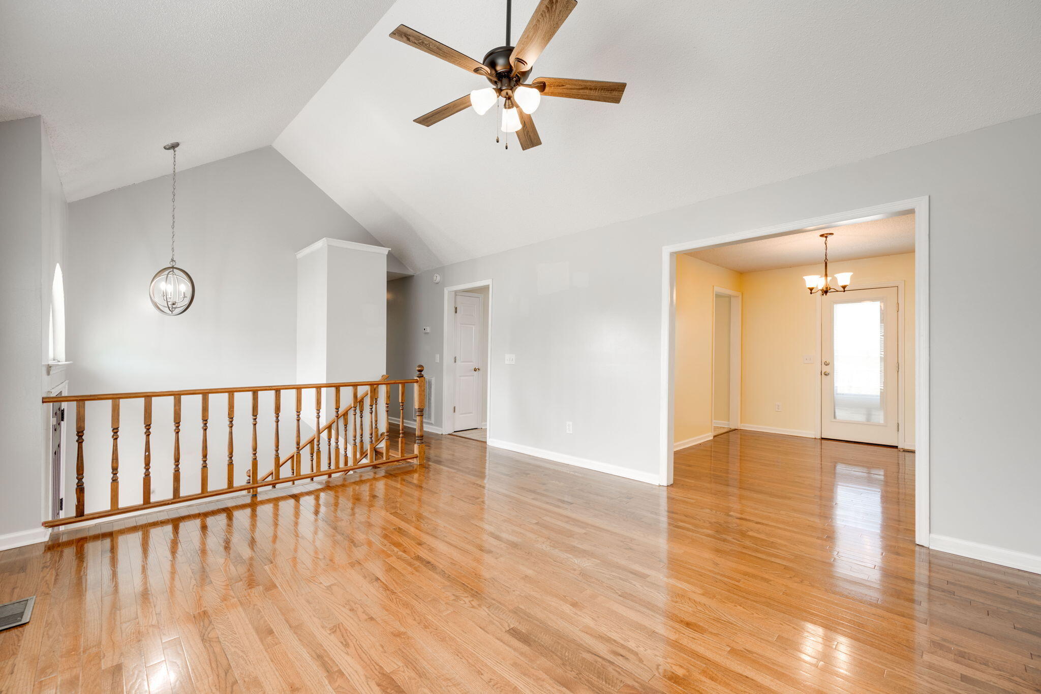 8325 Harvest Oak Lane
