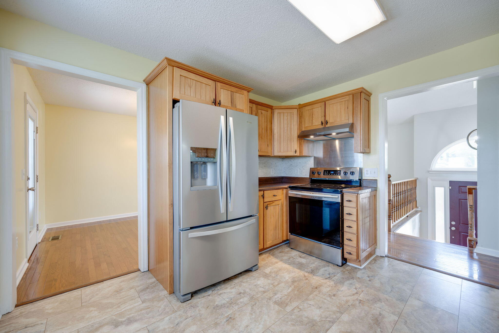 8325 Harvest Oak Lane