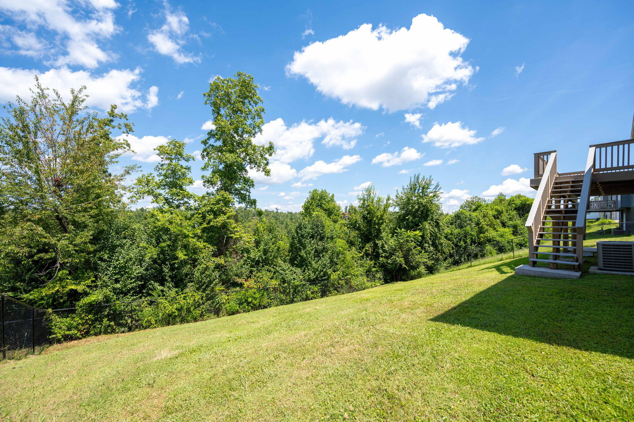 8325 Harvest Oak Lane