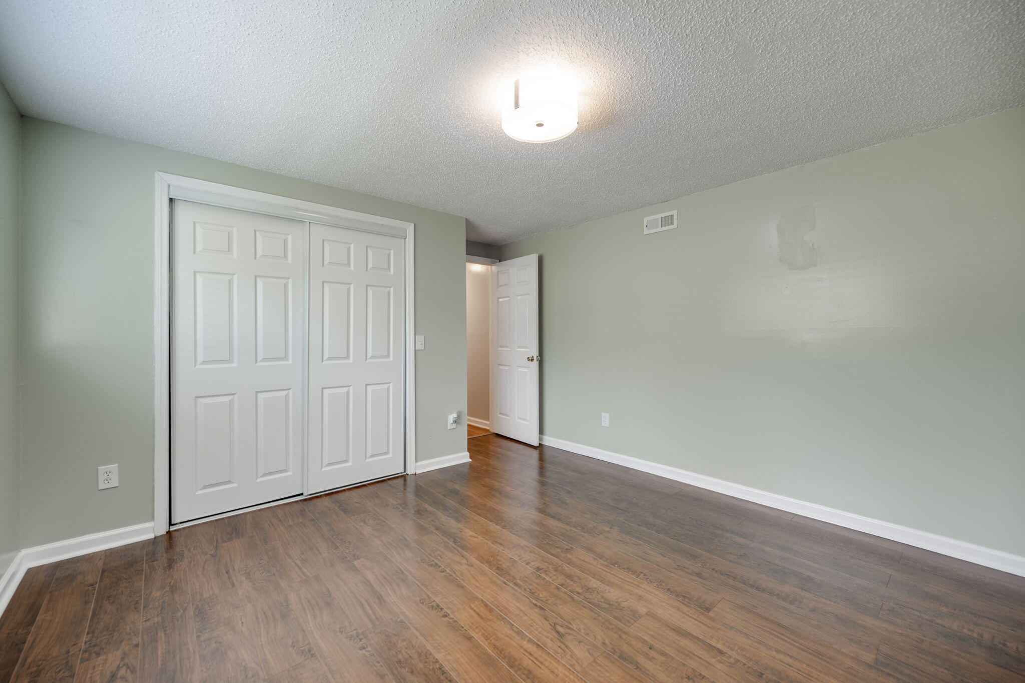 8325 Harvest Oak Lane