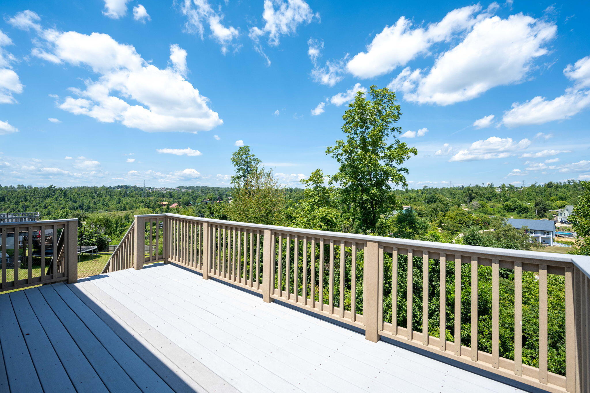 8325 Harvest Oak Lane
