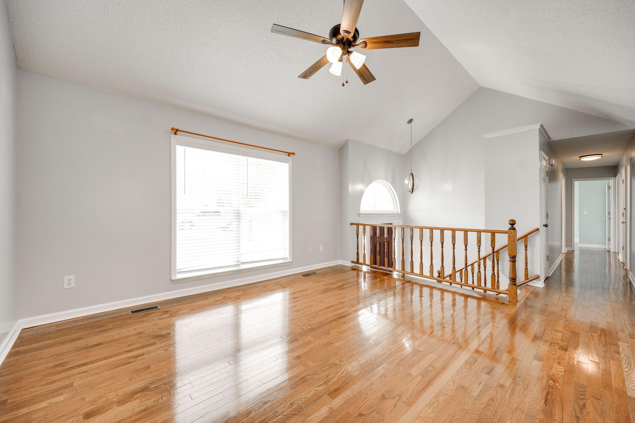 8325 Harvest Oak Lane