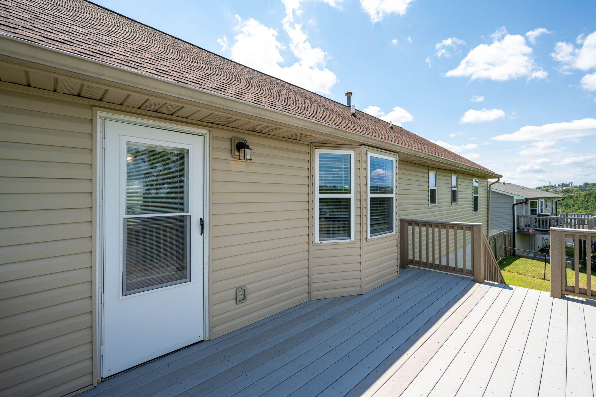 8325 Harvest Oak Lane