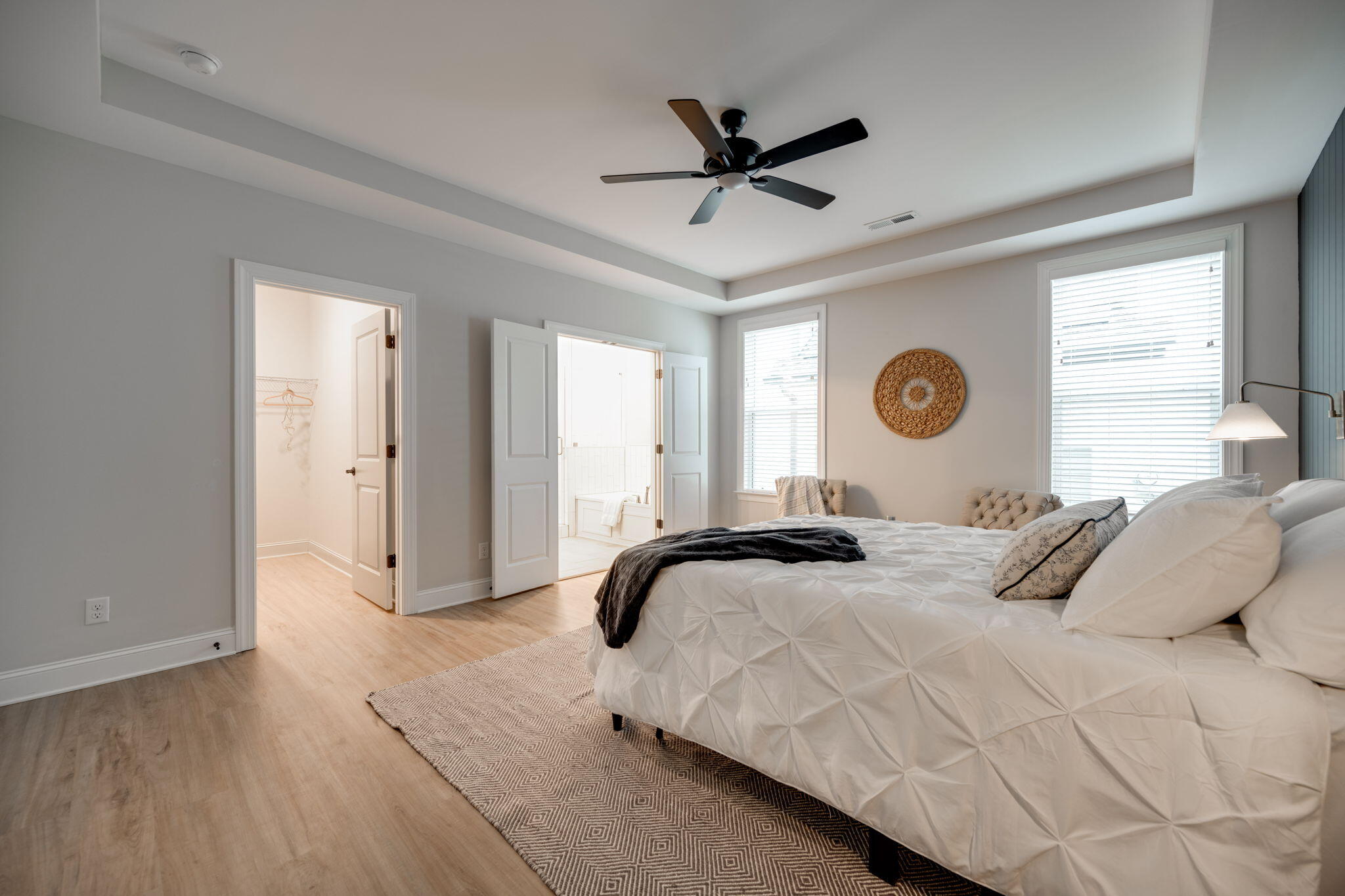 8095 Honeycomb Lane