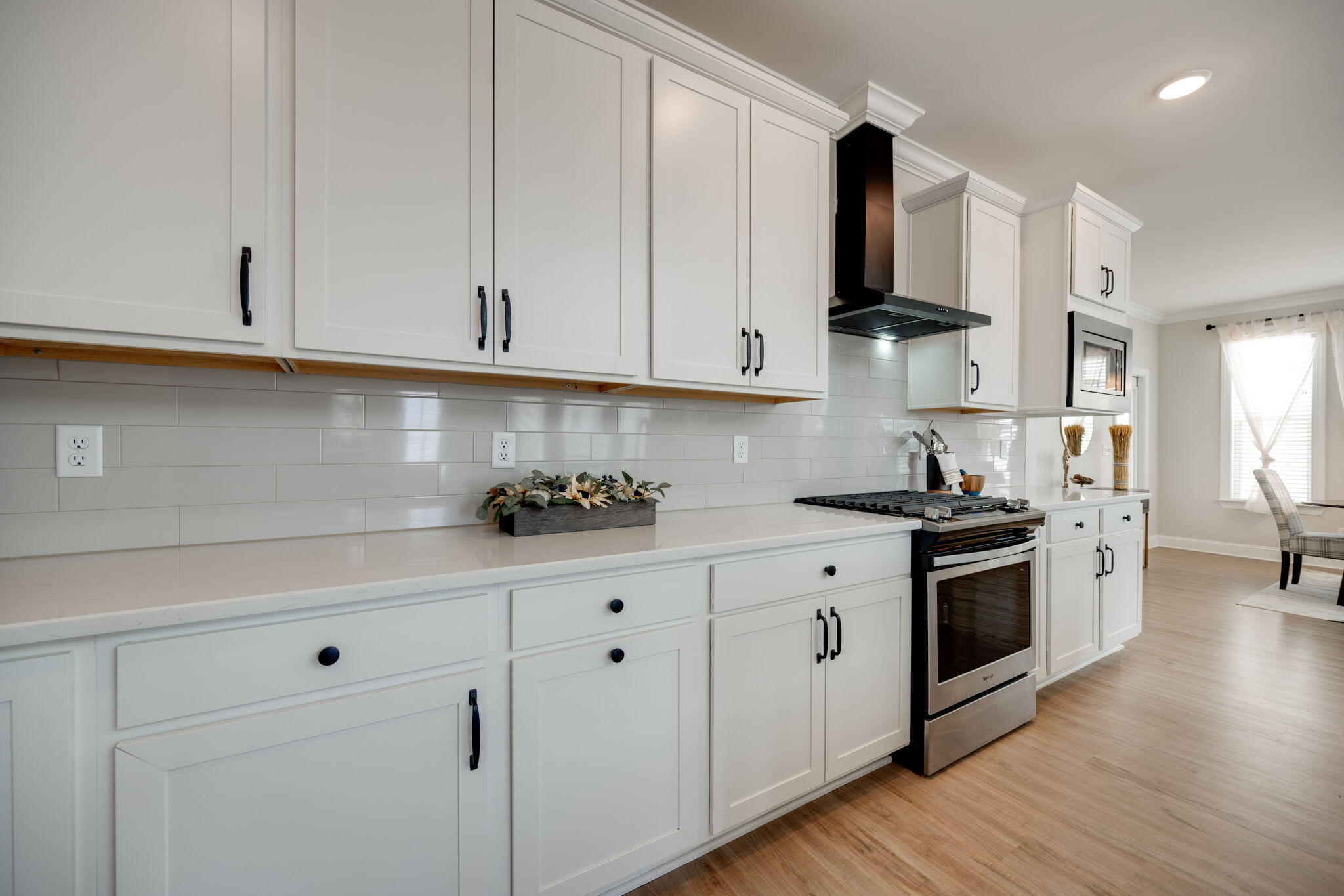 8095 Honeycomb Lane