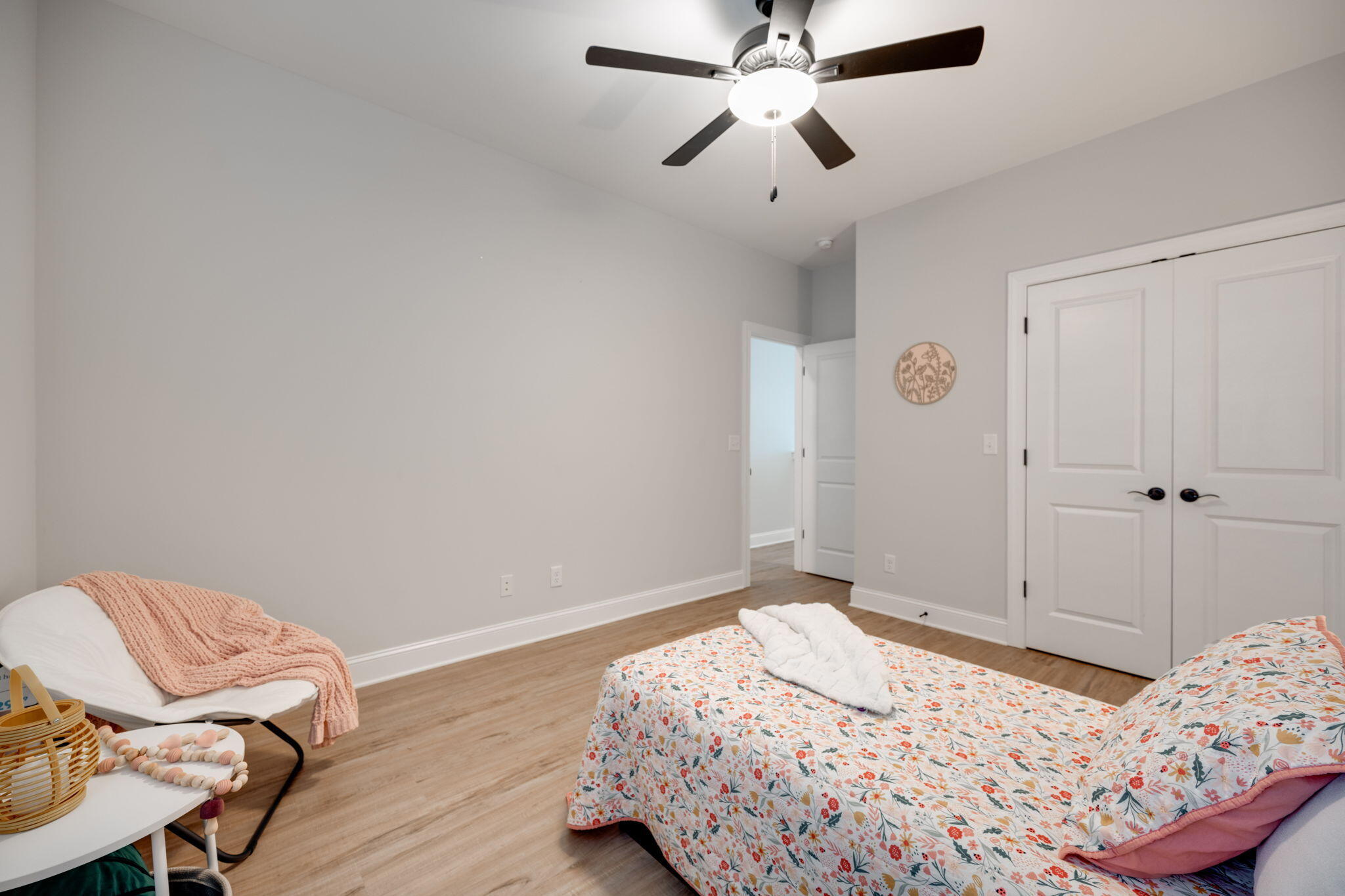 8095 Honeycomb Lane