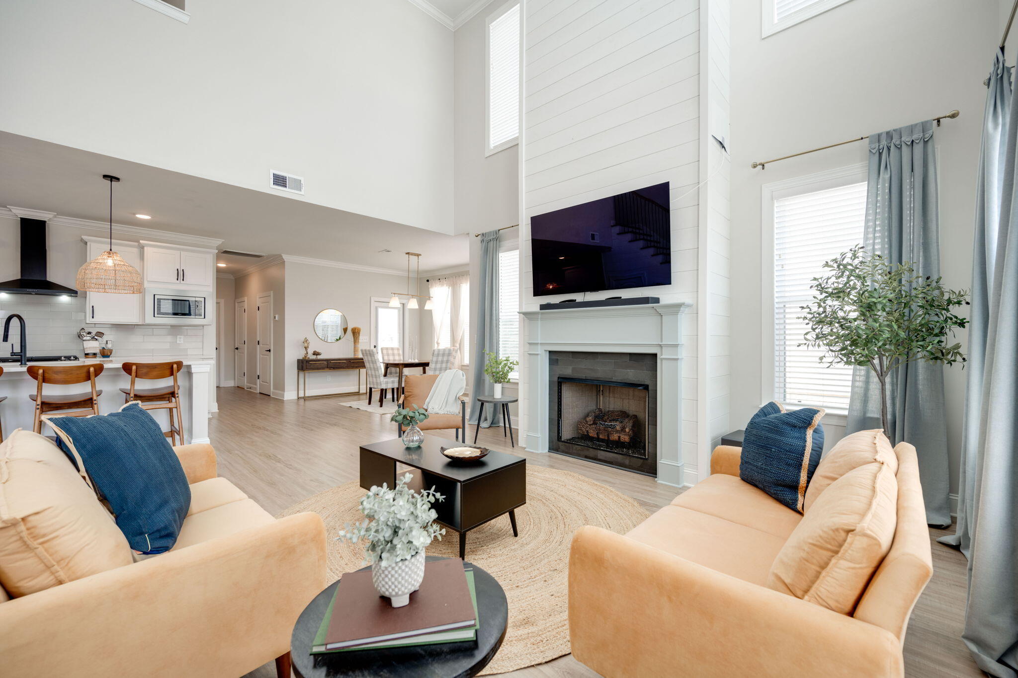 8095 Honeycomb Lane