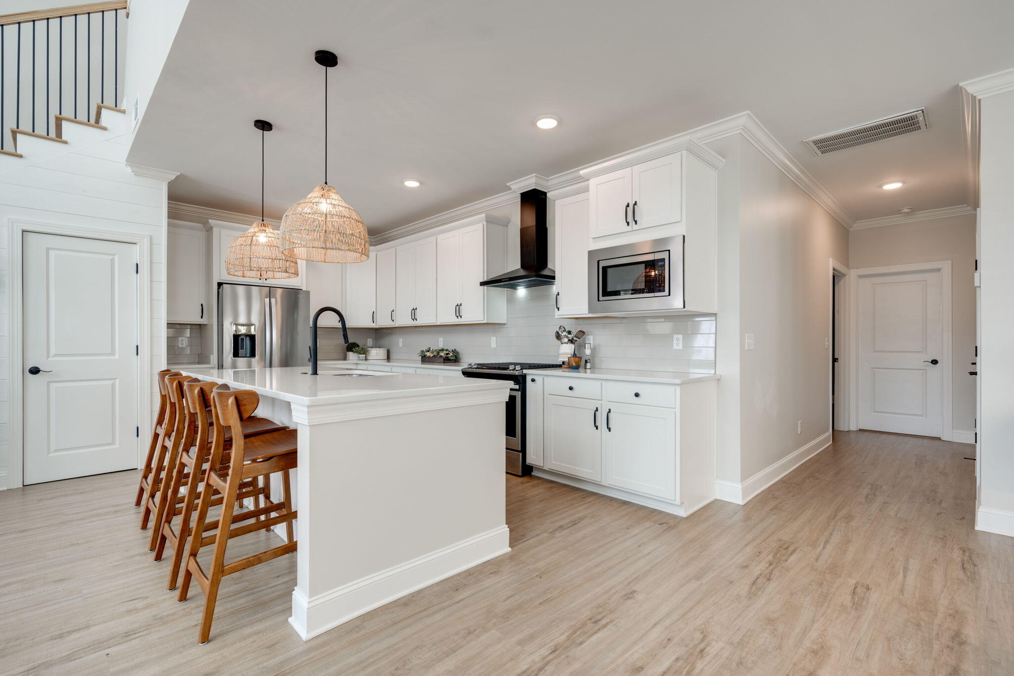 8095 Honeycomb Lane