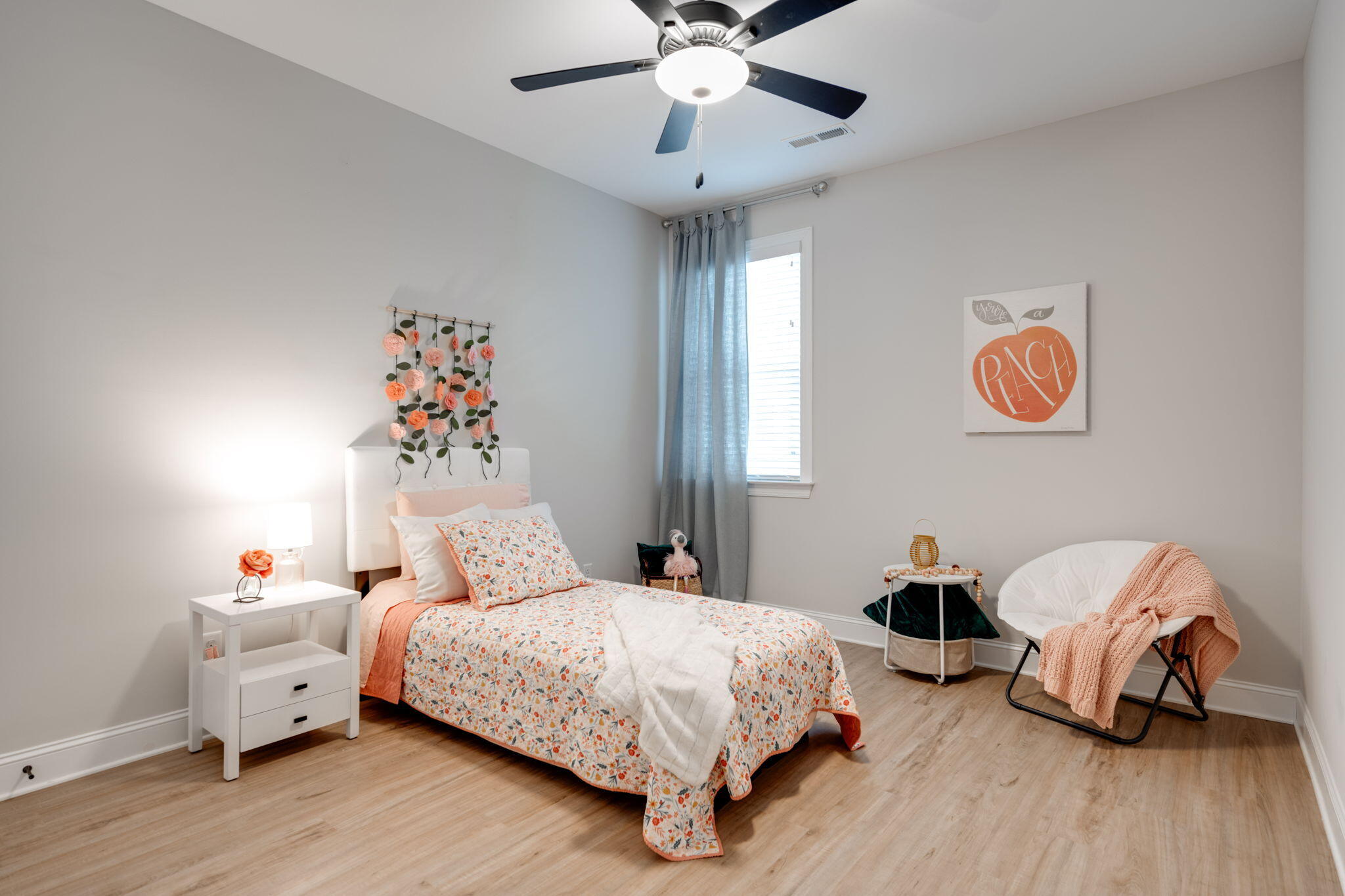 8095 Honeycomb Lane