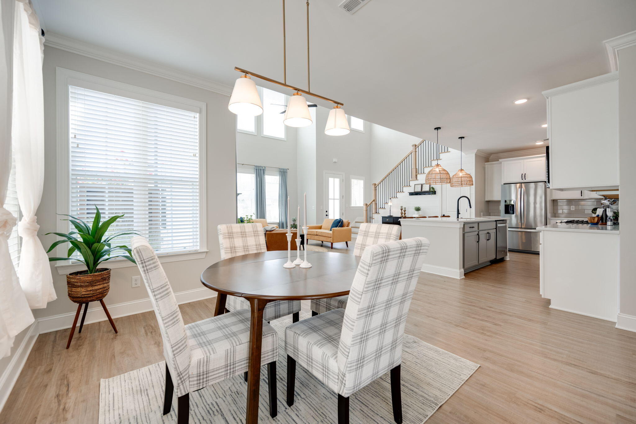 8095 Honeycomb Lane