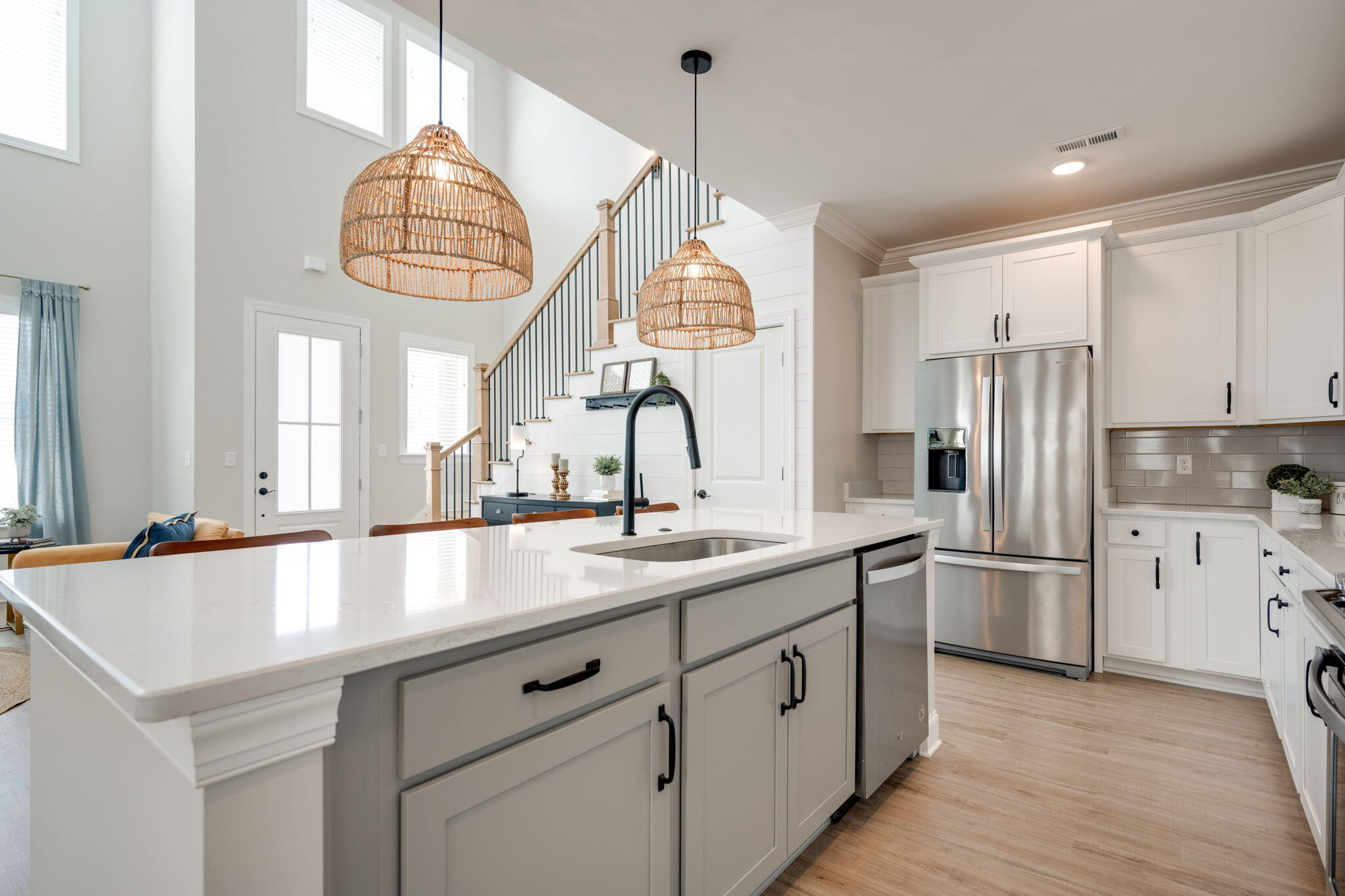 8095 Honeycomb Lane