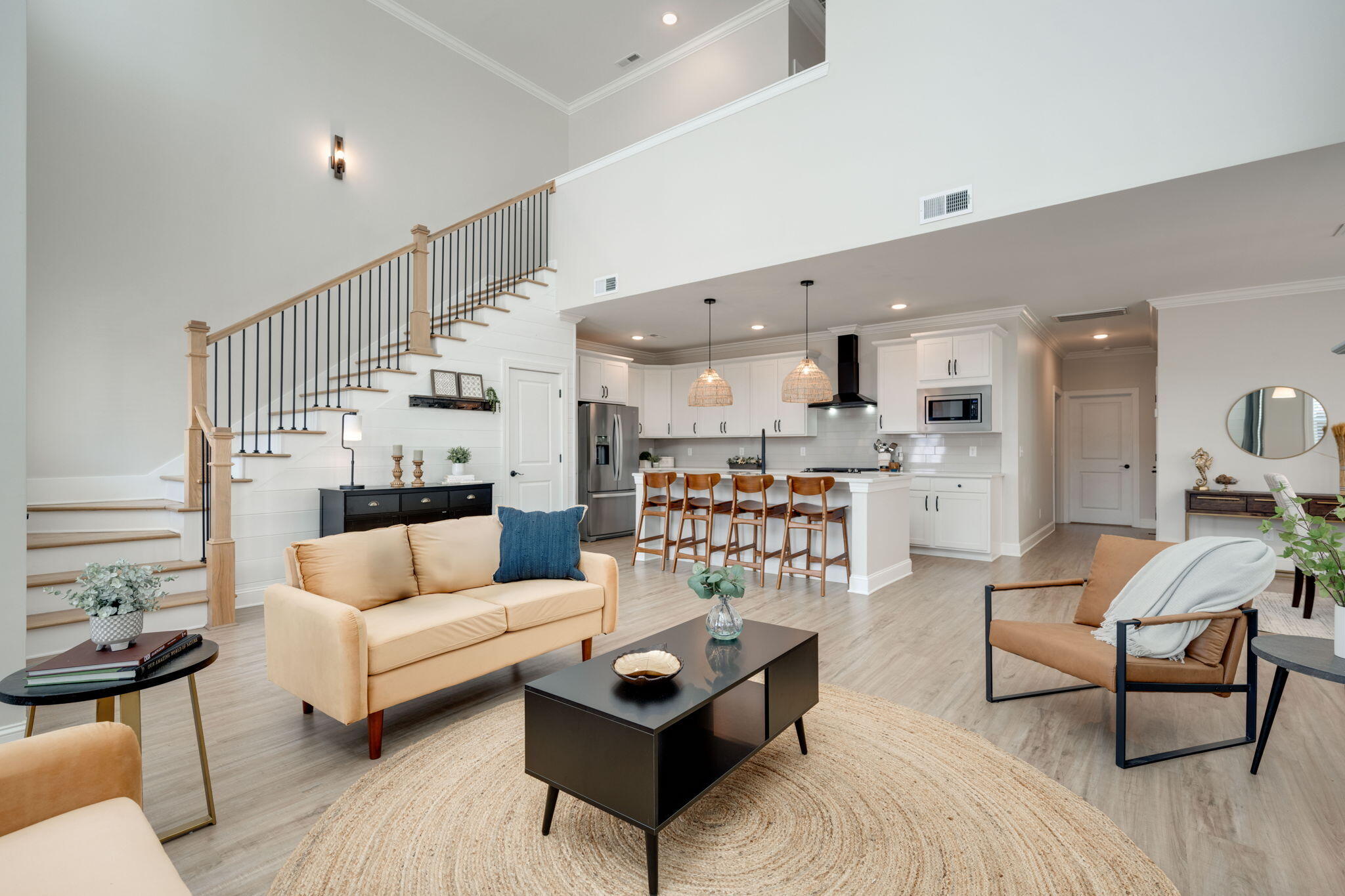 8095 Honeycomb Lane