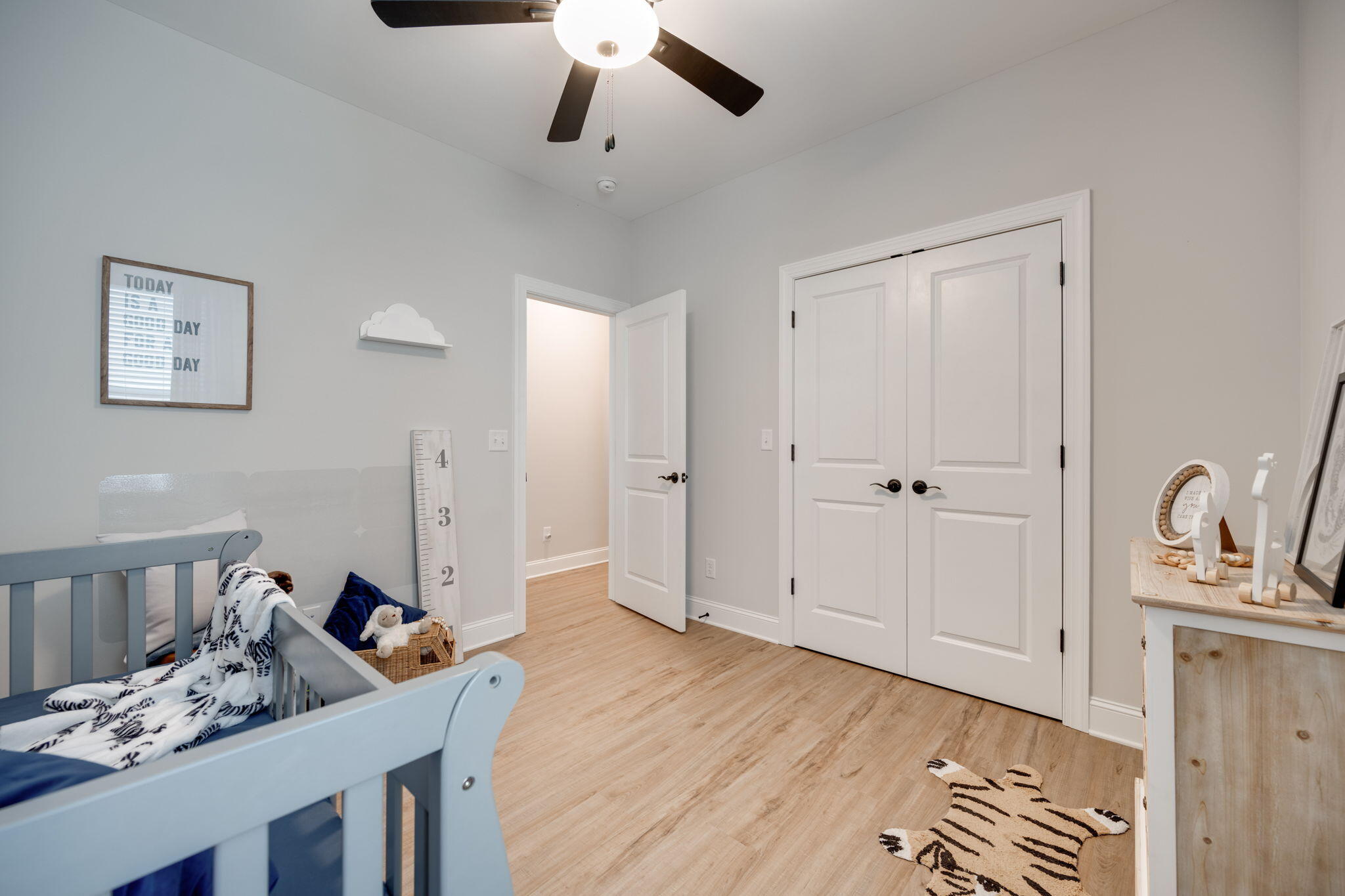 8095 Honeycomb Lane