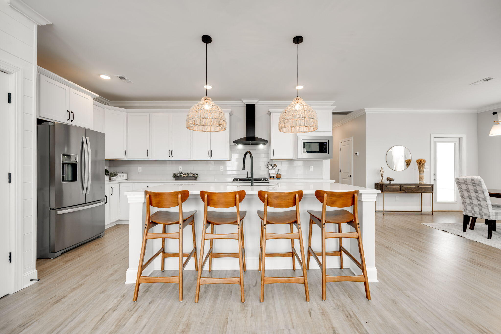 8095 Honeycomb Lane
