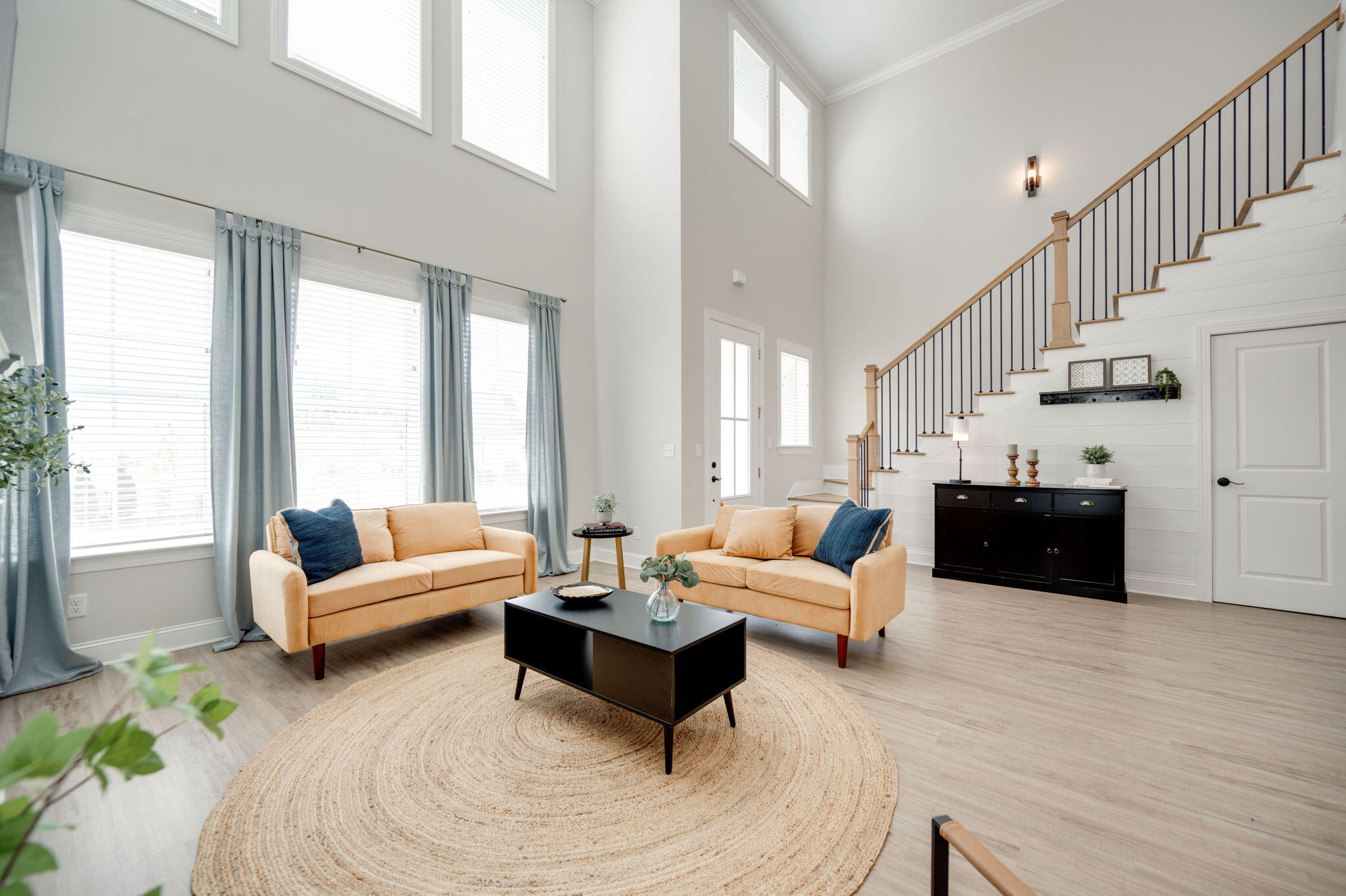 8095 Honeycomb Lane
