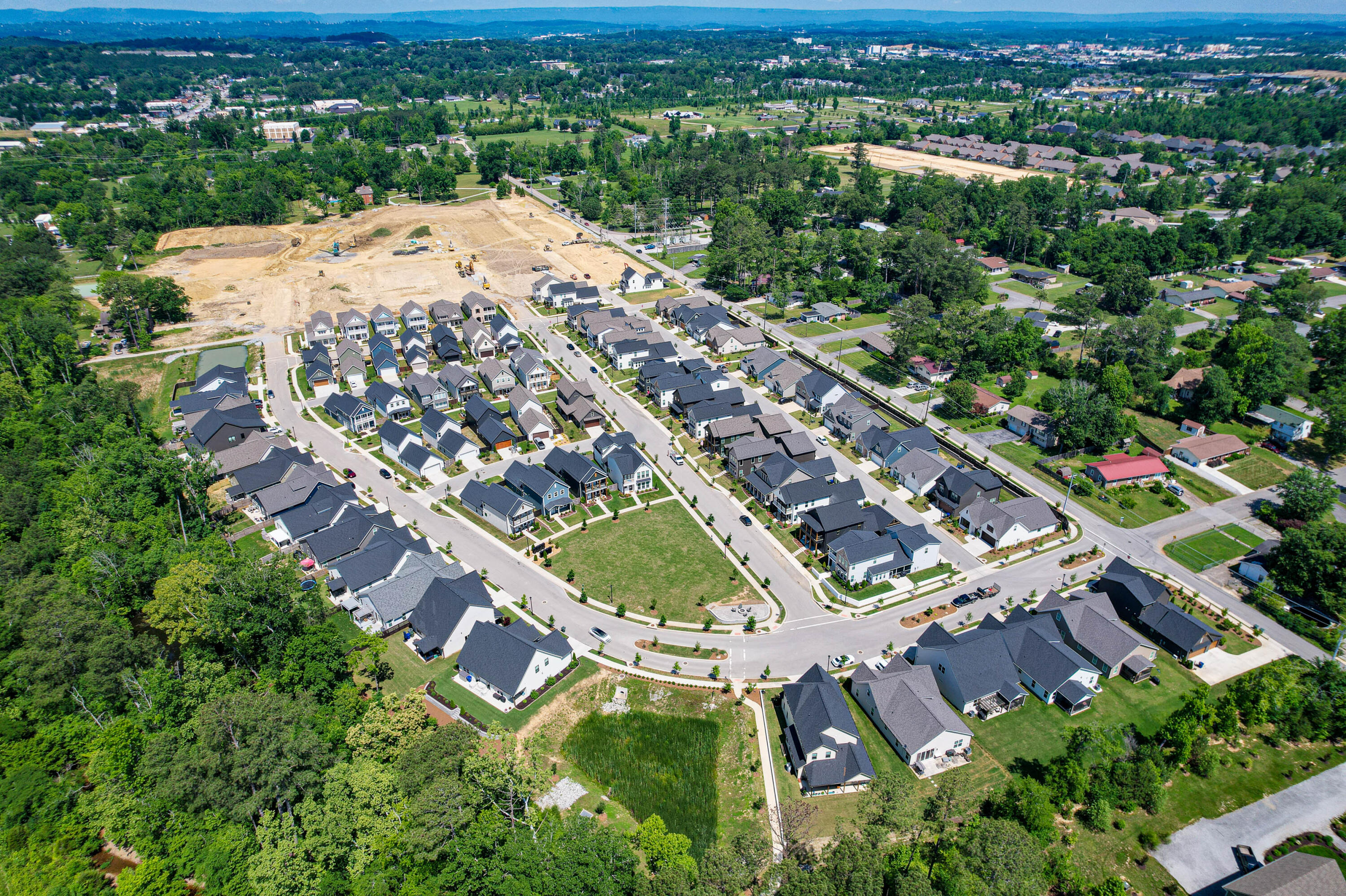 8095 Honeycomb Lane