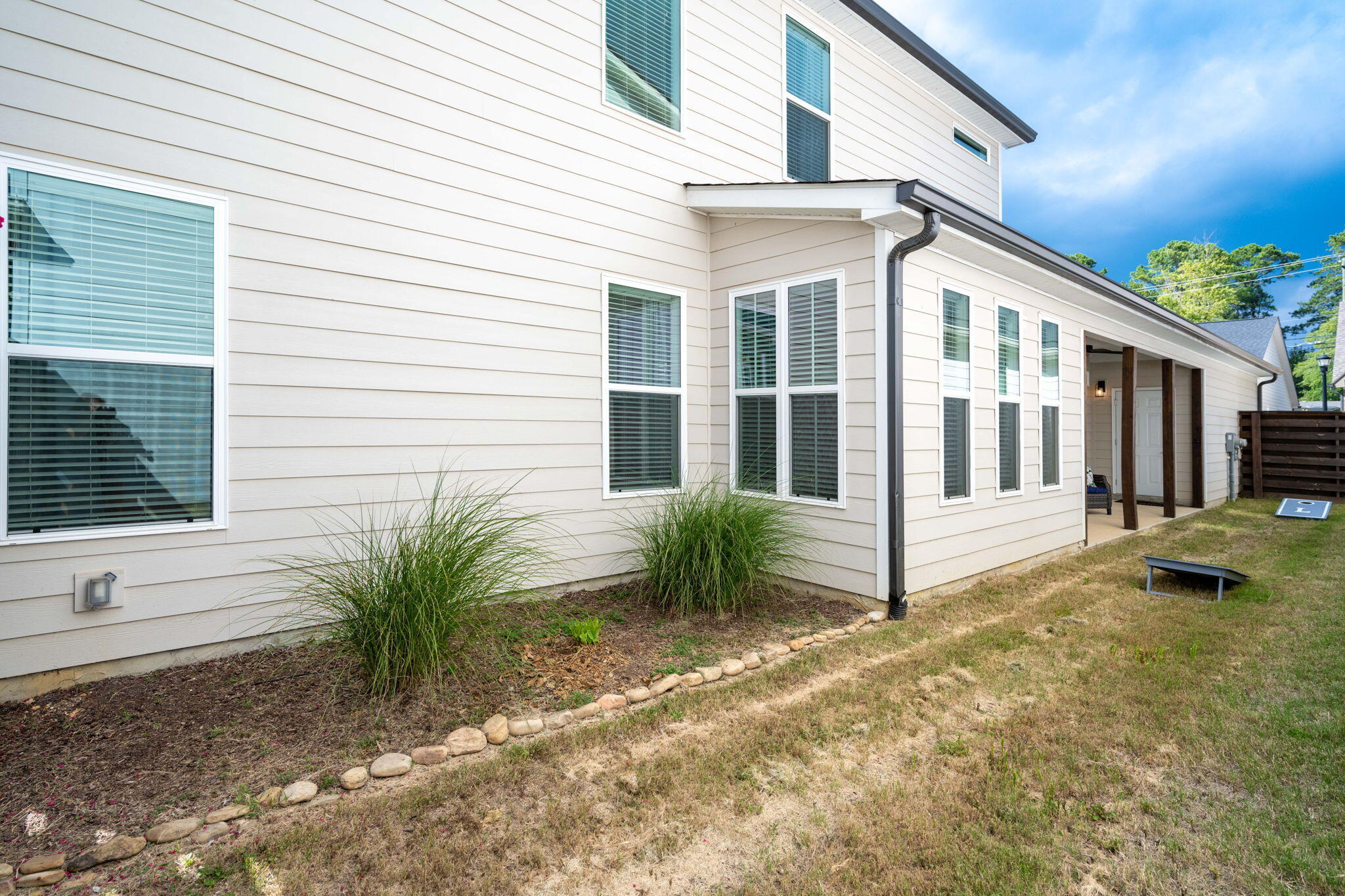 8095 Honeycomb Lane